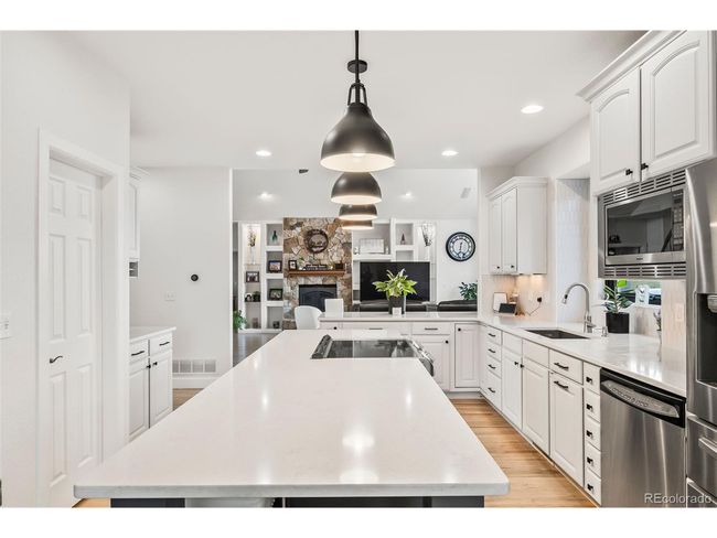 133 Matthew Rd, House other with 3 bedrooms, 4 bathrooms and null parking in Divide CO | Image 13