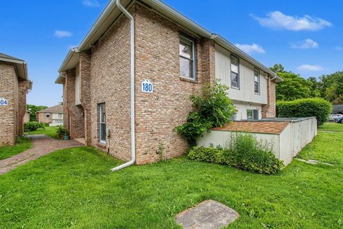 103-180 Ledgewood Cir, Burlington, VT, 05401-5963 | Card Image