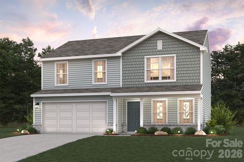 487 Sundown Dr, Spartanburg, SC, 29302-3815 | Card Image