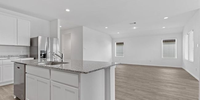 *Images are for illustration only and options may vary from home as built. | Image 21