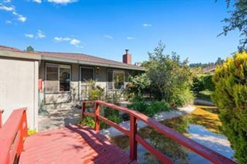 22-220 E Hilton Dr, Boulder Creek, CA, 95006 | Card Image