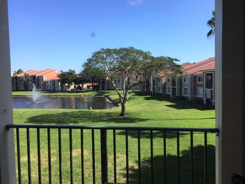 apt-208-7872 Sonoma Springs Cir, Lake Worth, FL, 33463-7936 | Card Image