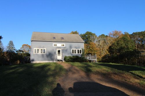 150 Krapf Rd, Ashford, CT, 06278-1315 | Card Image
