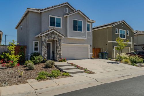 1336 River Run Cir, Ione, CA, 95640-5451 | Card Image