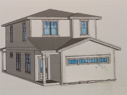 0 Someruelus St, FERNANDINA BEACH, FL, 32034 | Card Image