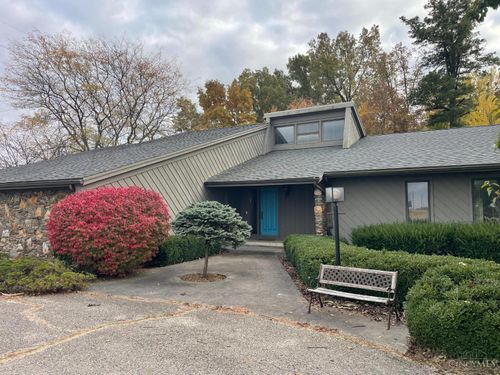 2448 Minster Egypt Pike, Minster, OH, 45865-9792 | Card Image