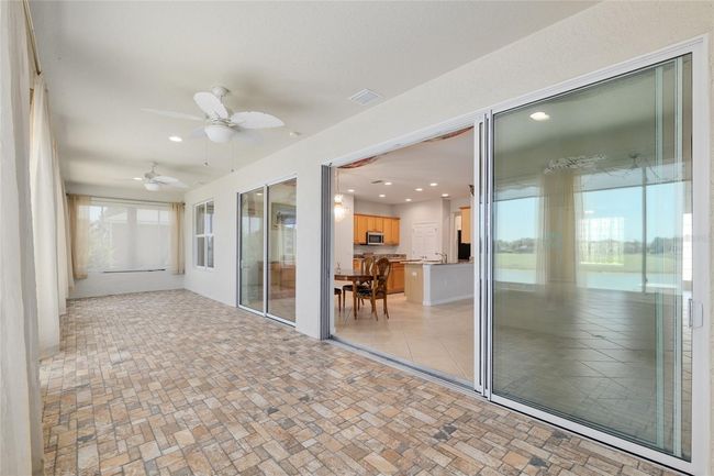 9511 Sw 71 St Loop, House other with 3 bedrooms, 2 bathrooms and null parking in Ocala FL | Image 45