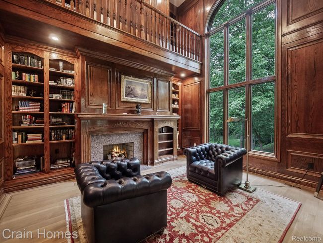 69-web-or-mls-P2266125.jpg | Image 25