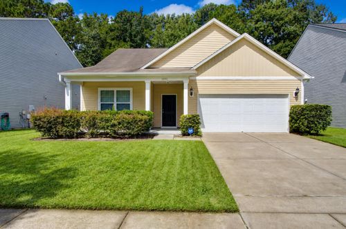 1695 Indaba Way, Charleston, SC, 29414 | Card Image