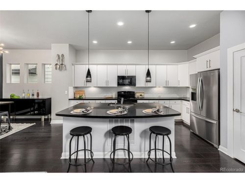 1845 W 67th Pl, Denver, CO, 80221-2612 | Card Image