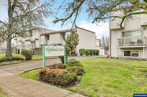 2125 Nw Highland Dr, Corvallis, OR, 97330-1456 | Card Image