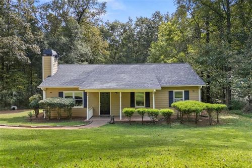 26 Creek Rdg, Winterville, GA, 30683-2400 | Card Image
