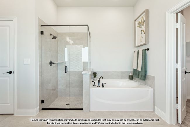 1205 Deacon Dr, House other with 4 bedrooms, 3 bathrooms and null parking in Midlothian TX | Image 30
