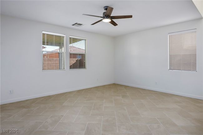 752 White Grotto St, House other with 5 bedrooms, 3 bathrooms and null parking in Las Vegas NV | Image 23