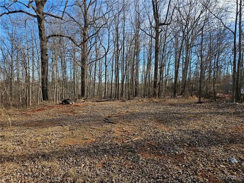 1 acre St. James Road, Jetersville, VA, 23083 | Card Image
