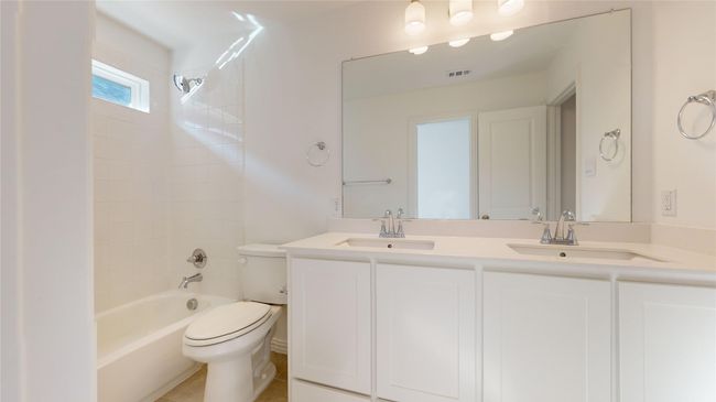 3916 Linear Dr, House other with 5 bedrooms, 5 bathrooms and null parking in Prosper TX | Image 24