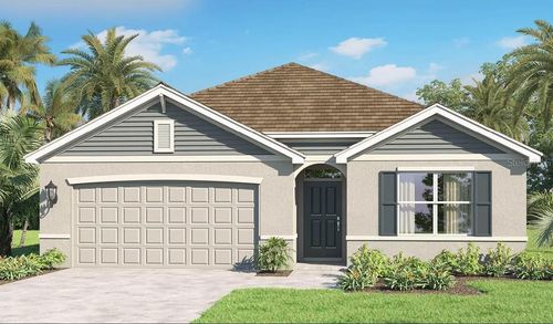 574 Scarsdale St Sw, PALM BAY, FL, 32908-4862 | Card Image