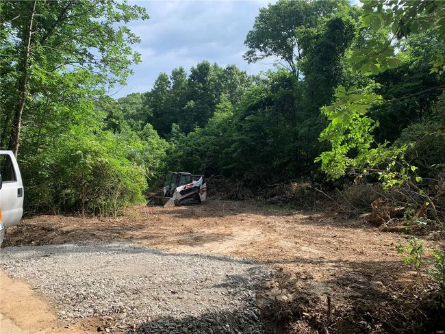 Entrance to Property | Image 10