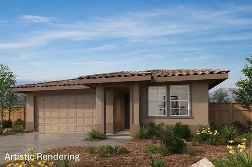 440 Walk About Way, Hollister, CA, 95023 | Card Image