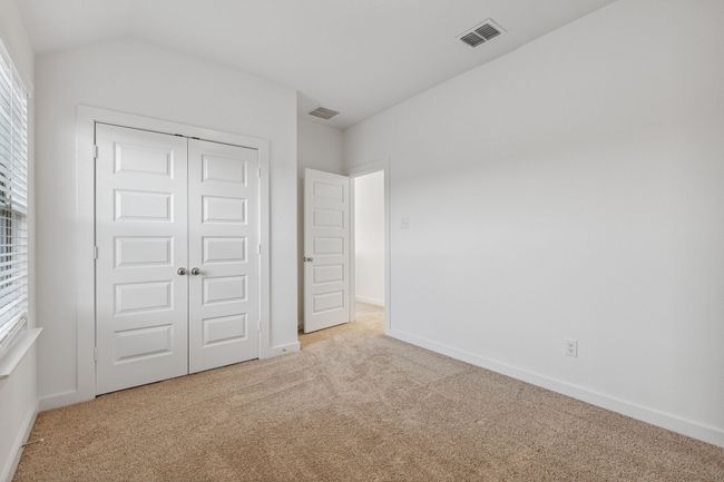 902 Pine Beach Dr, House other with 4 bedrooms, 3 bathrooms and null parking in Mckinney TX | Image 22