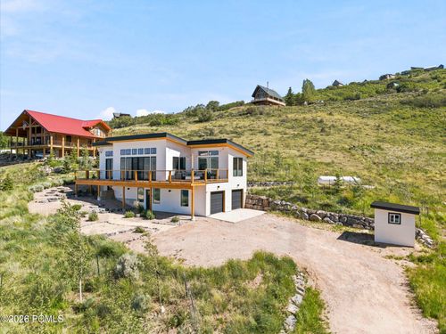 310 E Rockport Aspen Dr, Wanship, UT, 84017-3100 | Card Image