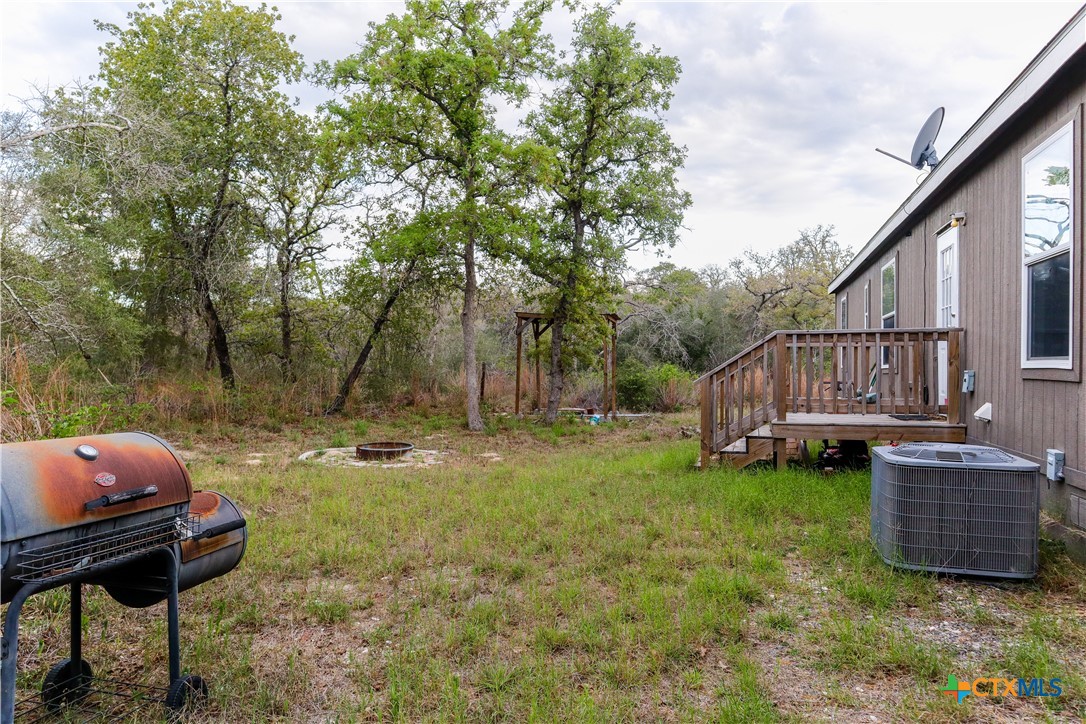 Residential in Seguin 3