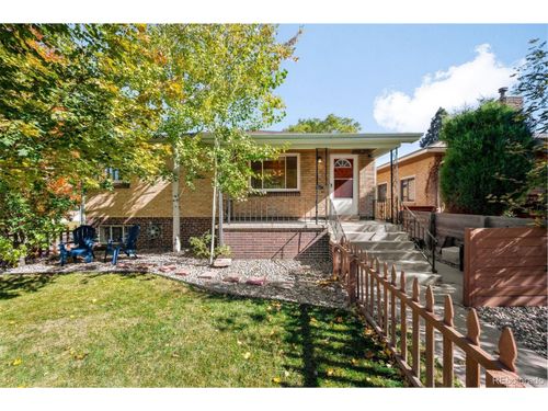 4190 Lowell Blvd, Denver, CO, 80211 | Card Image