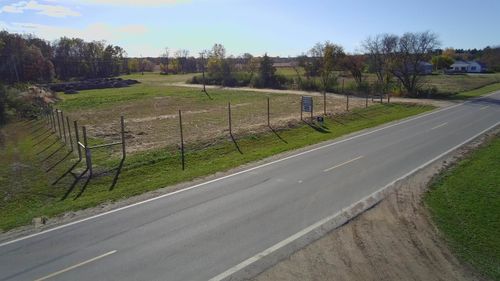 8386 E Sidney Rd, Crystal, MI, 48818-9716 | Card Image