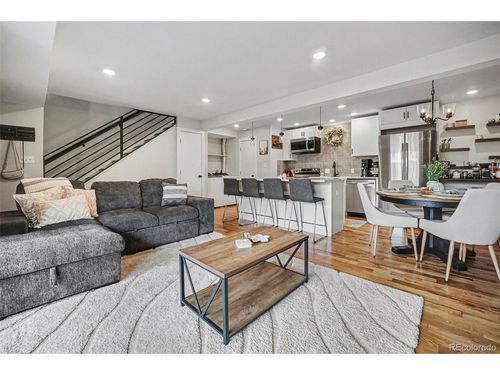 a6-7995 E Mississippi Ave, Denver, CO, 80247-2039 | Card Image