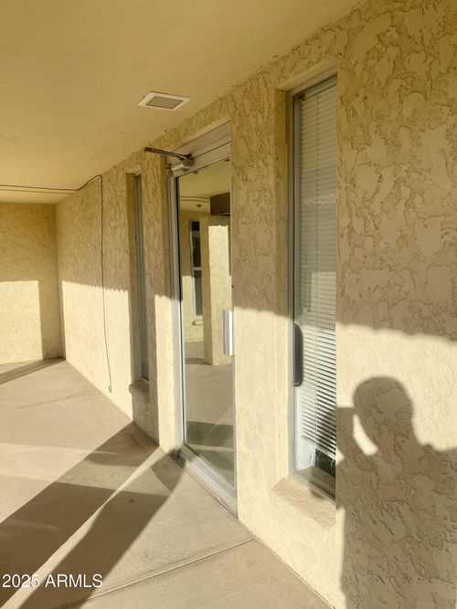 c-122 E Cottonwood Ln, Casa Grande, AZ, 85122-2548 | Card Image