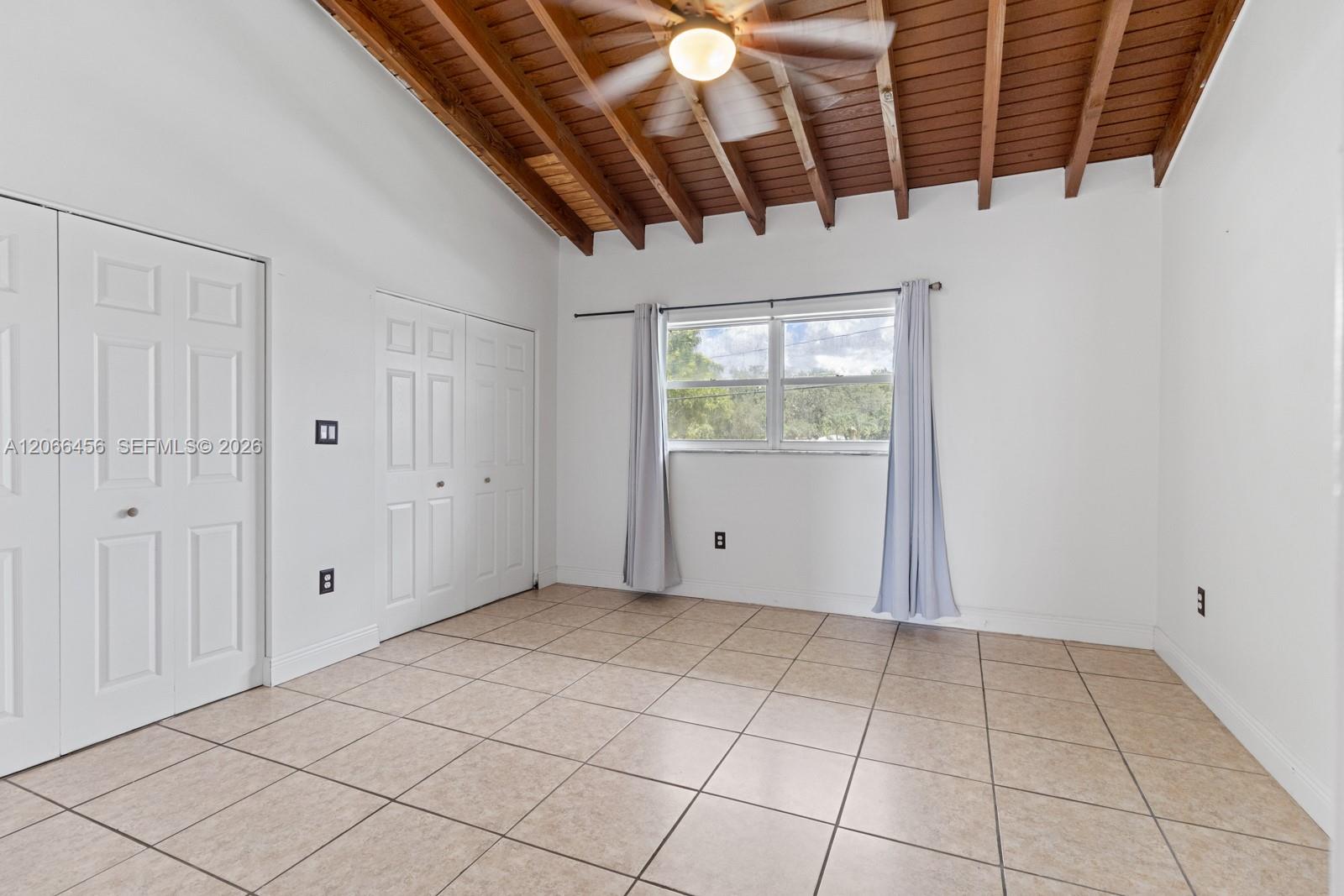 Residential in Miami Shores 2