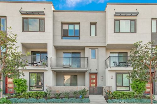 155 Schick, Irvine, CA, 92614-0528 | Card Image