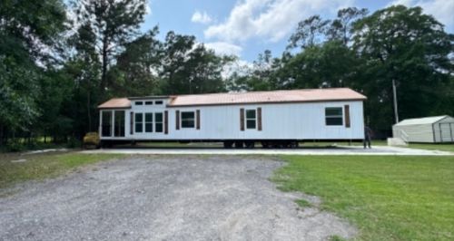 9440 Hickory St, Lumberton, TX, 77657-7975 | Card Image