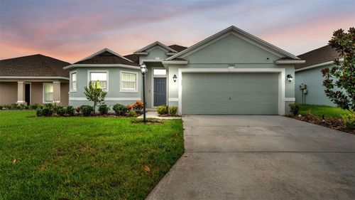 1262 Pintail Pl, LAKELAND, FL, 33813-2976 | Card Image