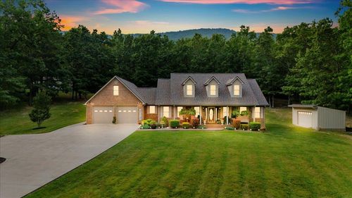 5335 Catawba Valley Dr, Catawba, VA, 24070-2203 | Card Image