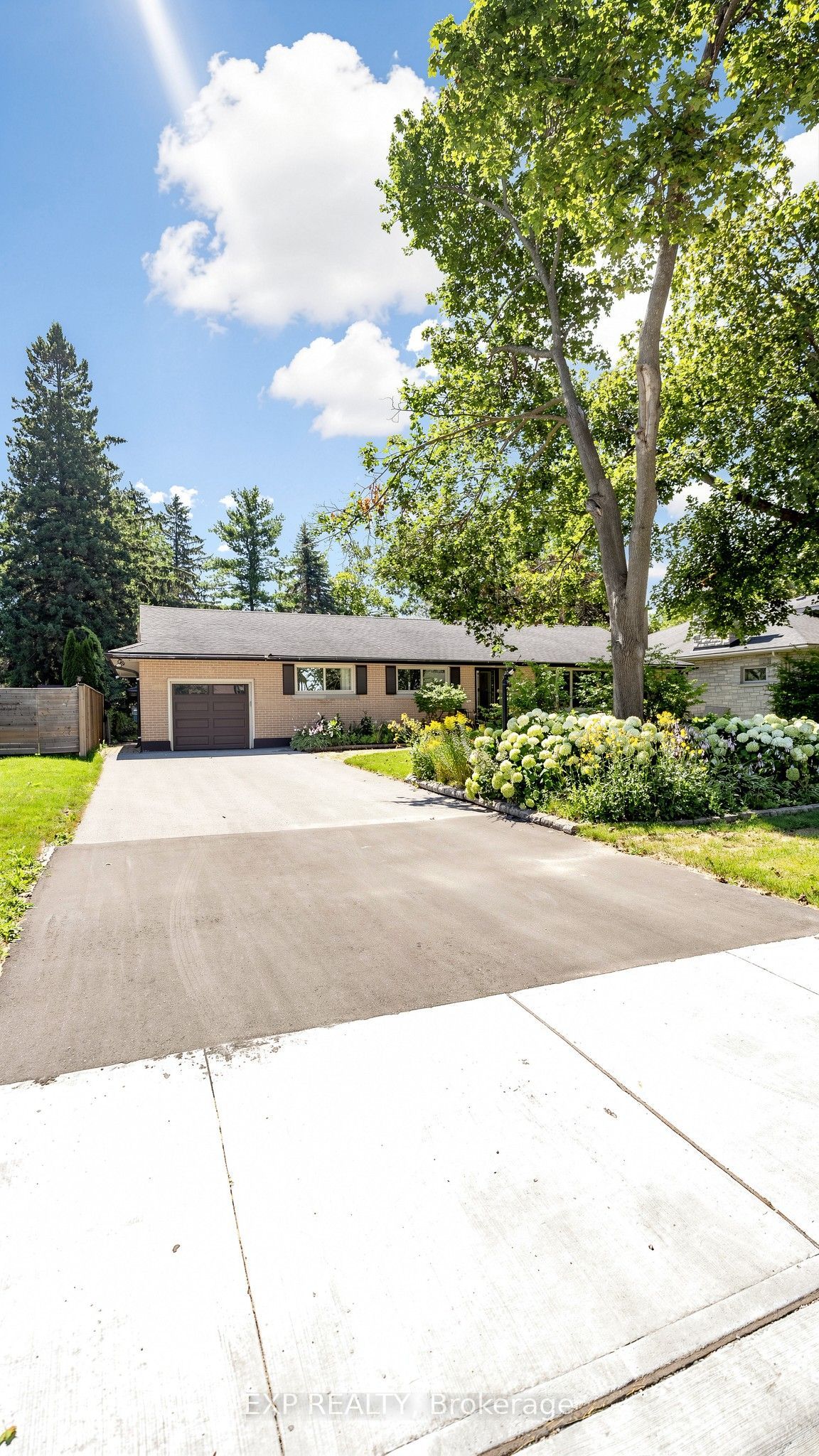 Residential in Barrie 2