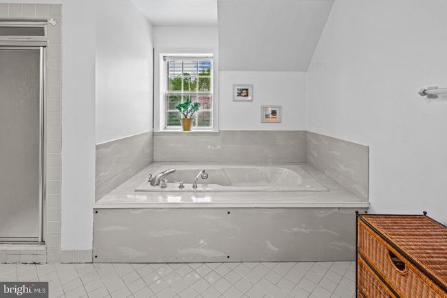 362 Pond View Rd, House other with 4 bedrooms, 4 bathrooms and null parking in Devon PA | Image 36