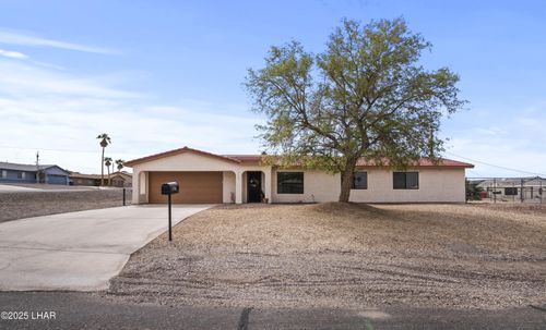 3750 Churchill Dr, Lake Havasu City, AZ, 86406-7366 | Card Image