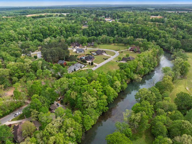 0 Creekside Dr, Home with 0 bedrooms, 0 bathrooms and null parking in Florence AL | Image 16