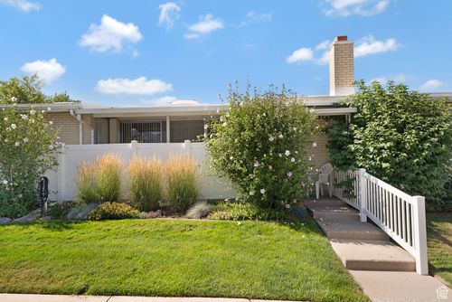 apt-12-381 W 400 N, Bountiful, UT, 84010-6934 | Card Image