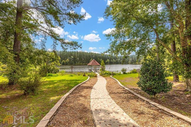 438 Hanchey Rd, House other with 3 bedrooms, 4 bathrooms and null parking in Hoboken GA | Image 6