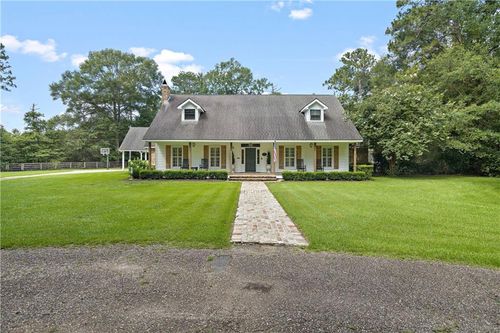 79423 Branly Dr, Folsom, LA, 70437-3105 | Card Image