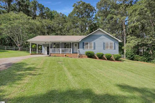 197 Loblolly Dr, spartanburg, SC, 29303-2367 | Card Image
