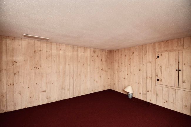 650 Marmot Ln, Condo with 2 bedrooms, 3 bathrooms and null parking in Grantham NH | Image 19