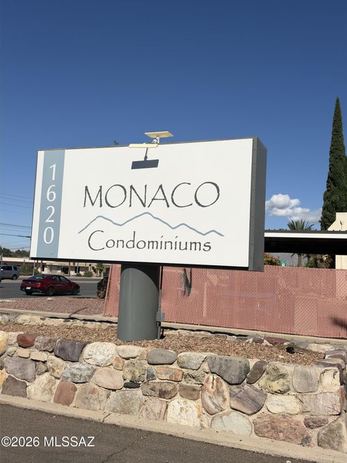 unit-f230-1620 N Wilmot Road, Tucson, AZ, 85712 | Card Image