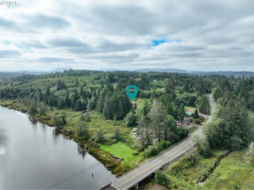 36629 King Kong Ln, Astoria, OR, 97103-8573 | Card Image