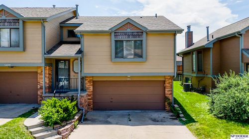 3411 Comstock Ave, Bellevue, NE, 68123-1394 | Card Image