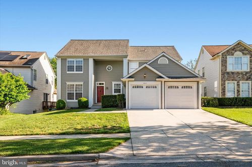 7912 Kara Ct, Greenbelt, MD, 20770-3016 | Card Image