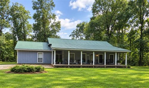 22378 Highway 440, Kentwood, LA, 70444-6142 | Card Image