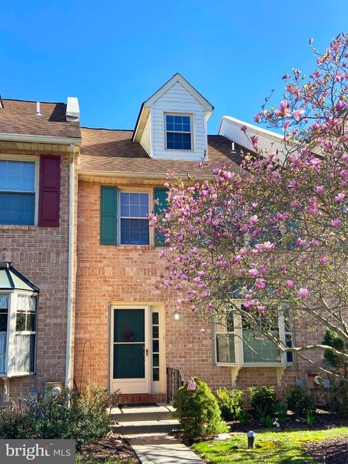 175 Godspeed Ct, East Norriton, PA, 19401-1863 | Card Image